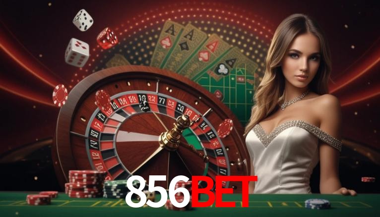 Statistics 856bet
