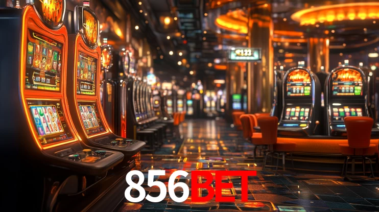 856bet - Aposta Radical - 856bet.com