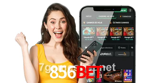 856bet