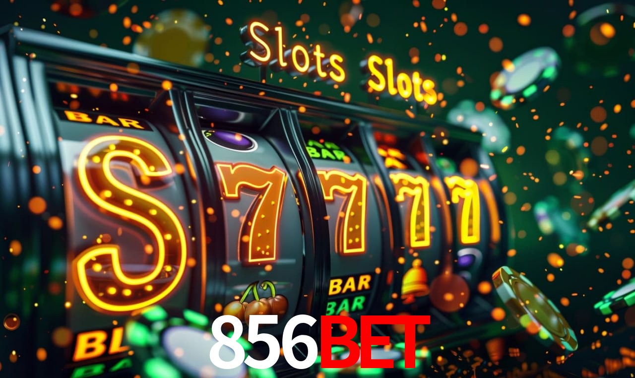 Estatísticas do Jogo 856bet