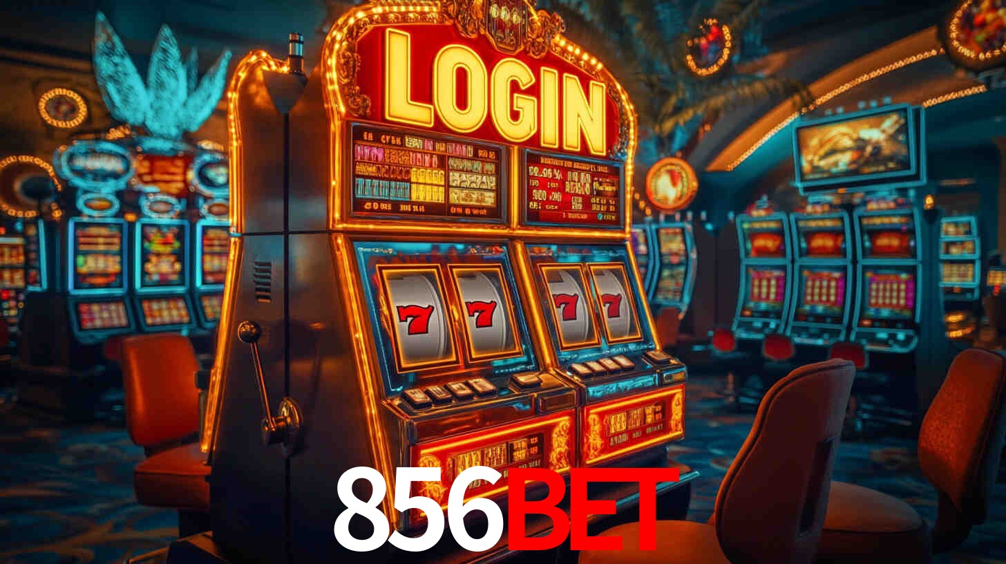 856bet