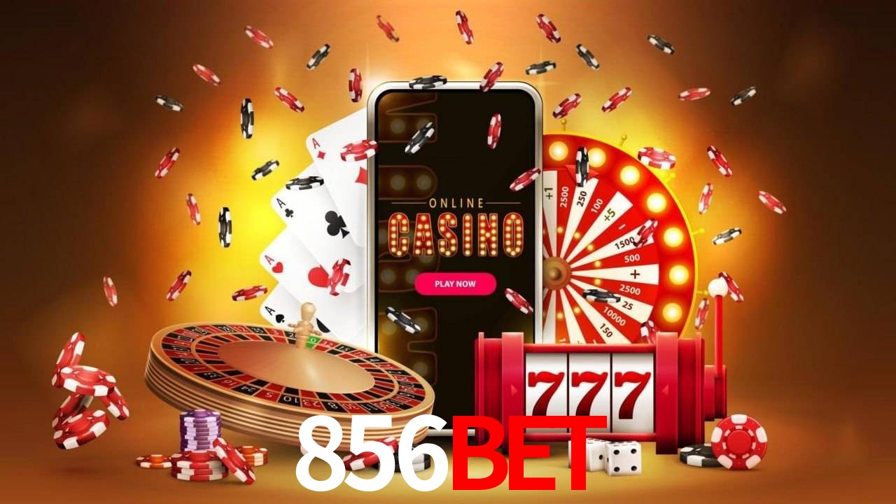 Requisitos do APK da 856bet para Android