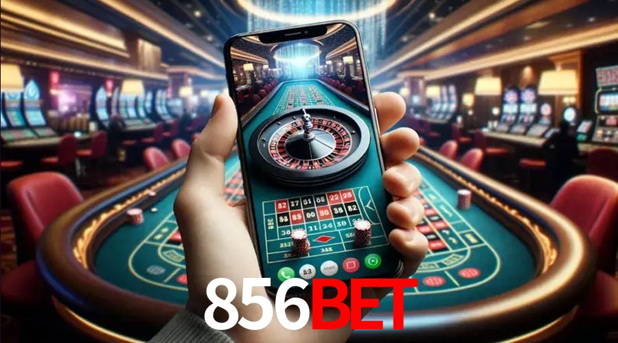 2FA Security 856bet
