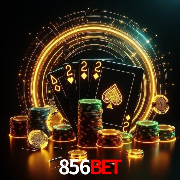 Especiais de Fim de Semana 856bet
