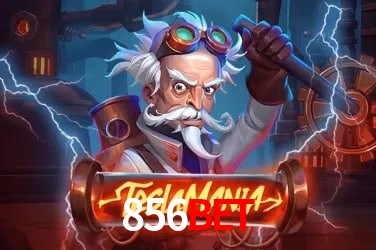 856bet - Tempos de saque PIX verificados e estatísticas de pagamento