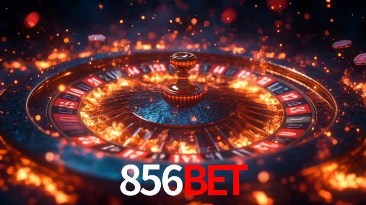 856bet,856bet.com