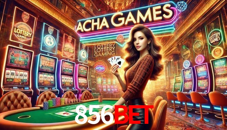 Crash Games Strategies 856bet