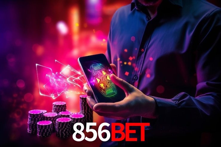 Apostas de Basquete 856bet