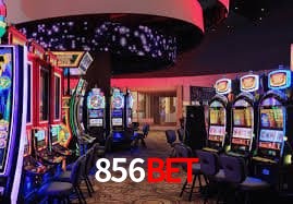 856bet