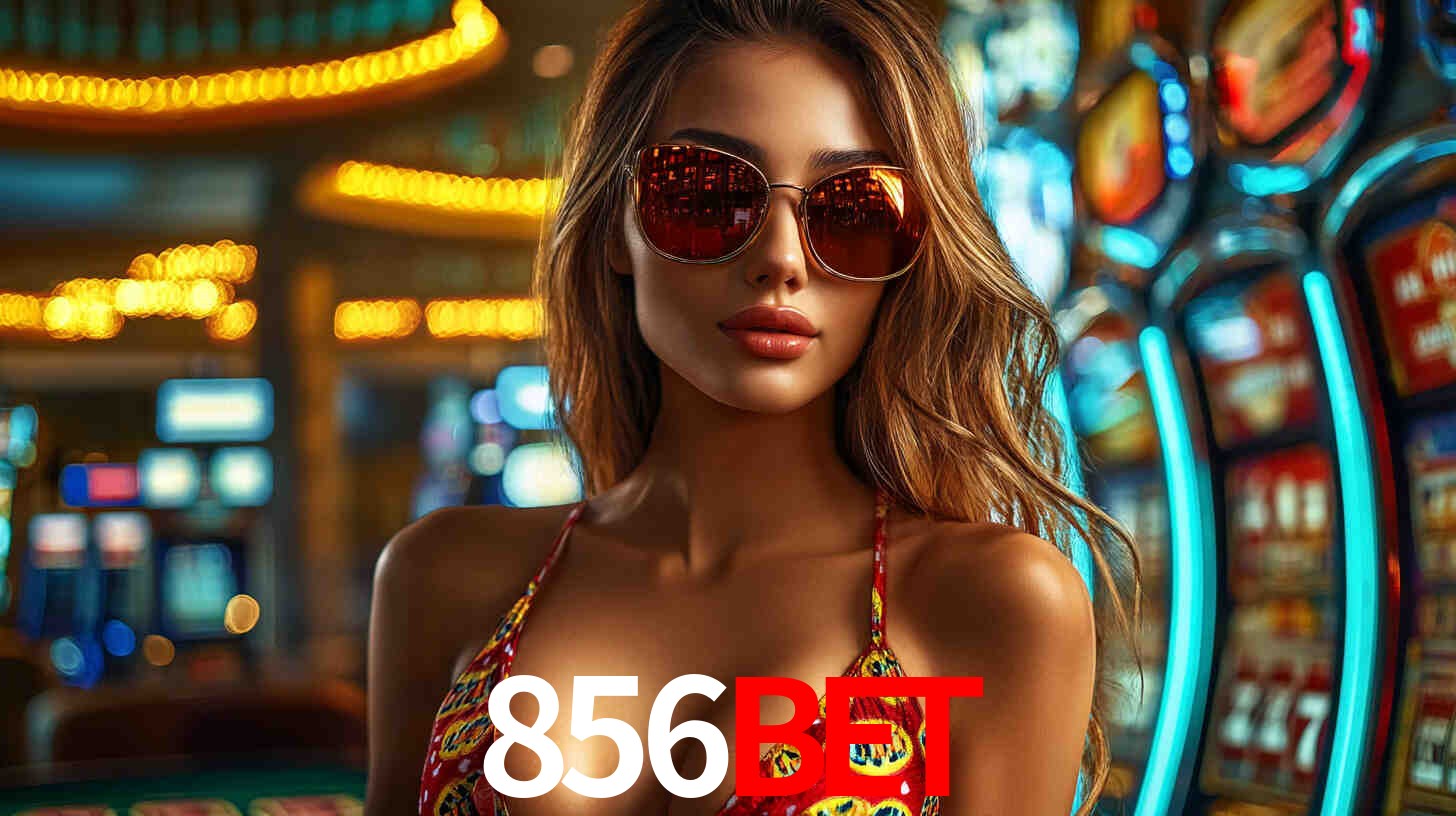 856bet