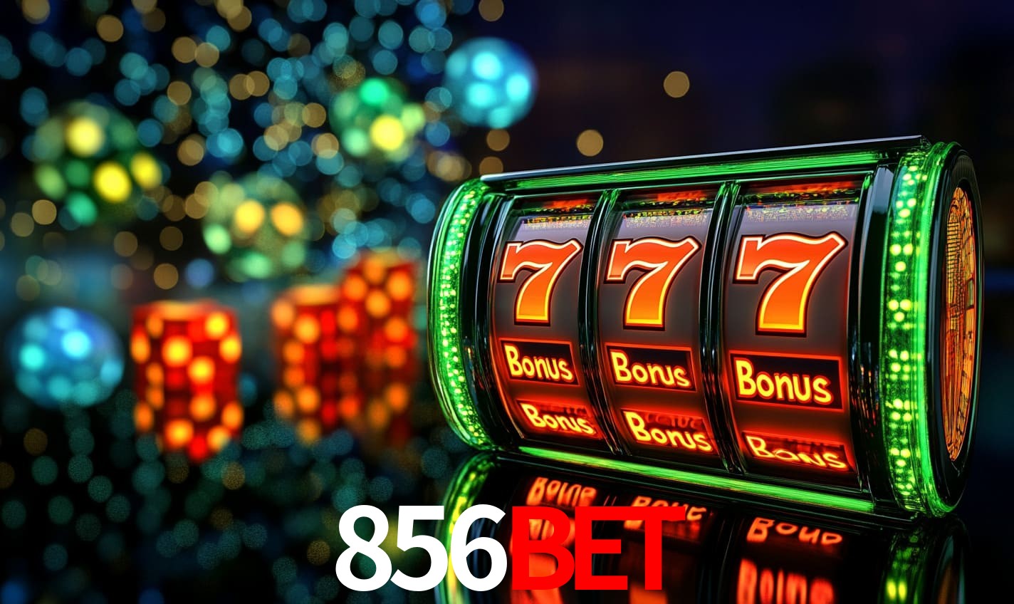 856bet - Tempos de saque PIX verificados e estatísticas de pagamento