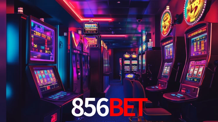 856bet,856bet.com