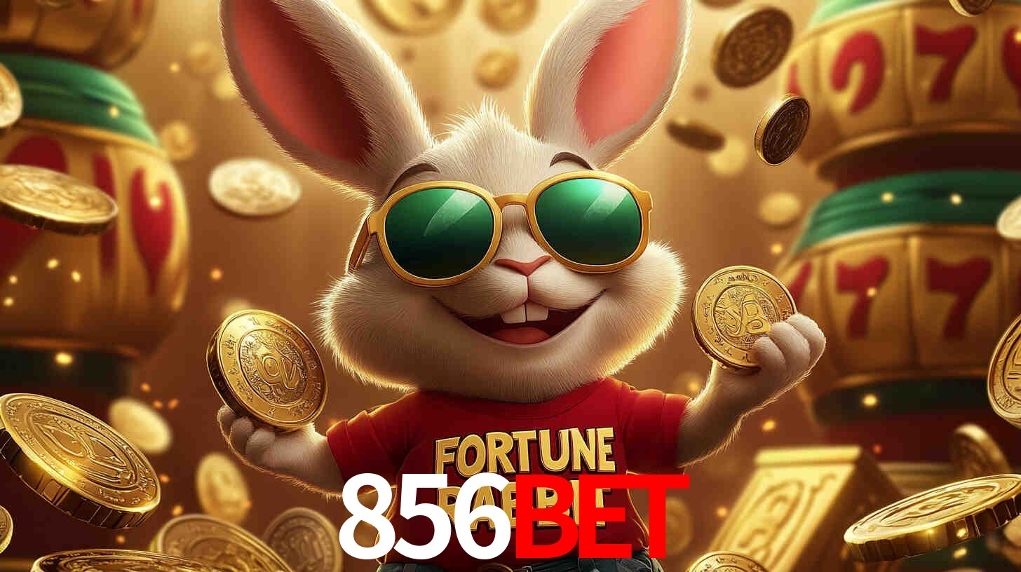 856bet,856bet.com