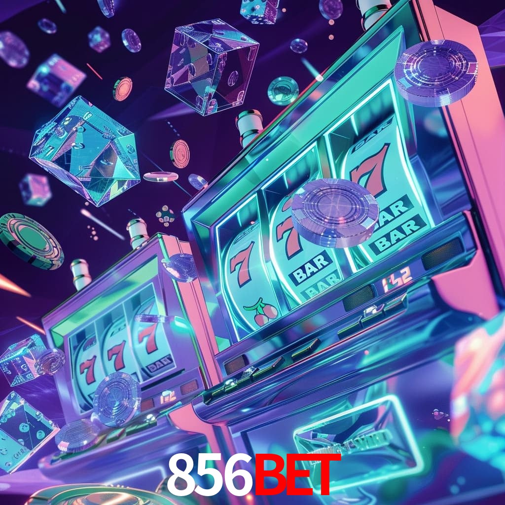 Jogos Exclusivos 856bet