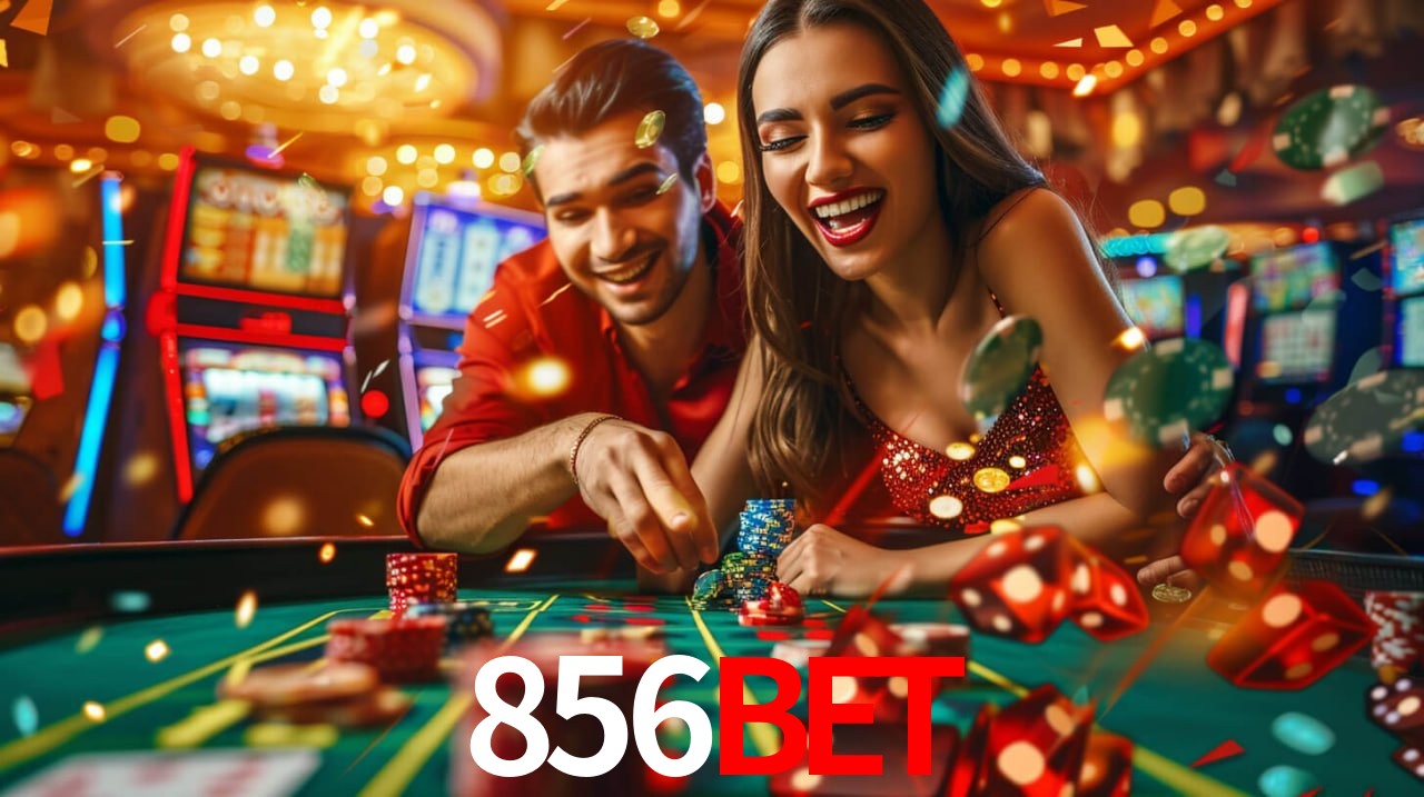 Requisitos do APK da 856bet para Android