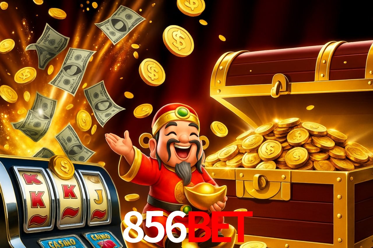Estratégias Crash Games 856bet