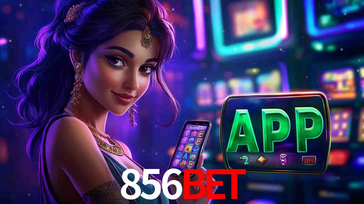 856bet.com