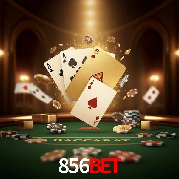 Roulette Table 856bet