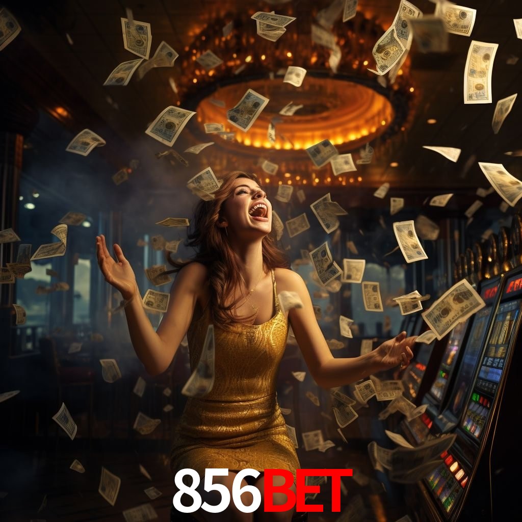 Live Casino 856bet