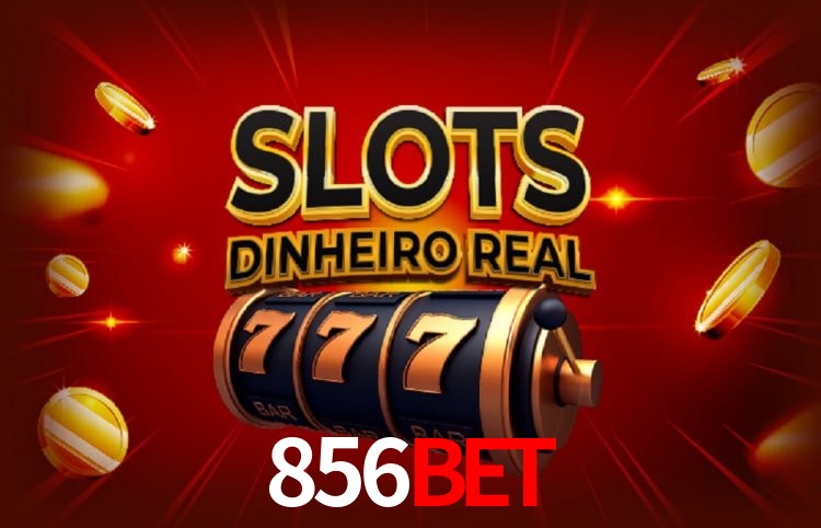 856bet