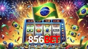 Player Reviews 856bet
