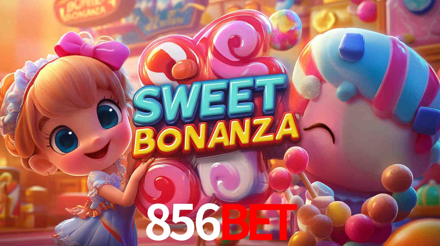 Explorando a Categoria de Eventos em Apostas na 856bet
