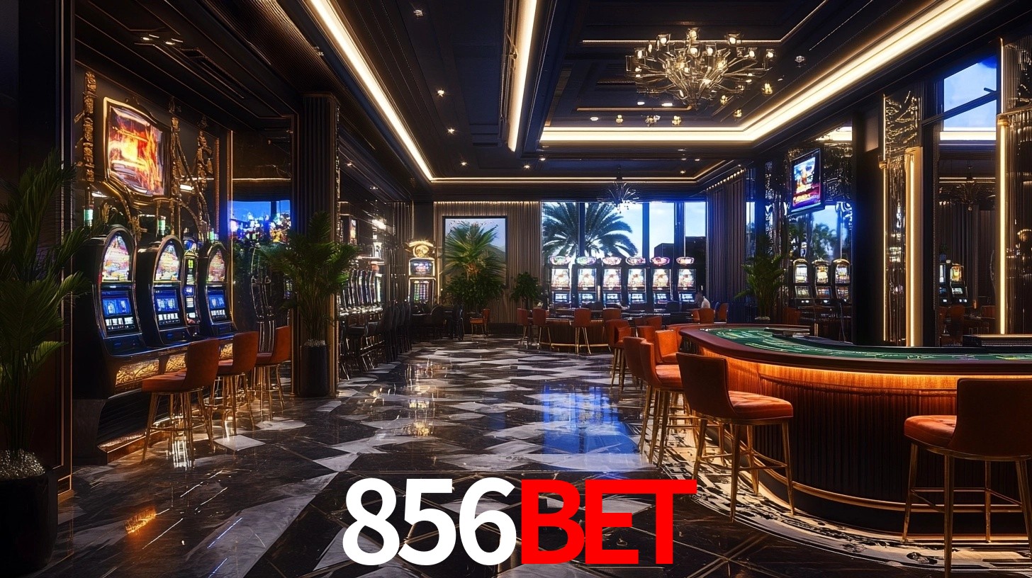 856bet,856bet.com