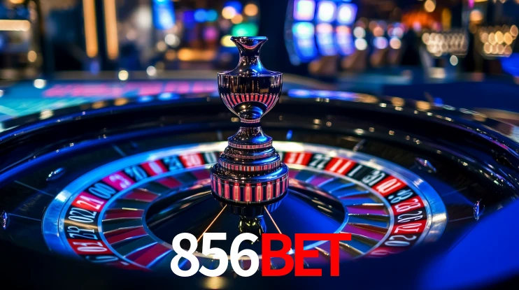 856bet