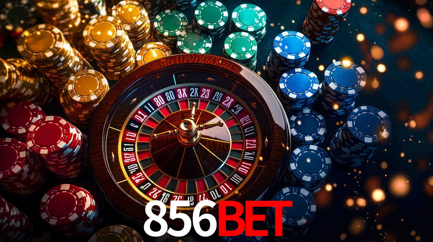 856bet,856bet.com