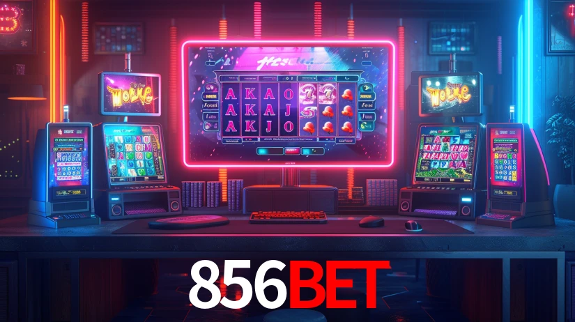 856bet.com