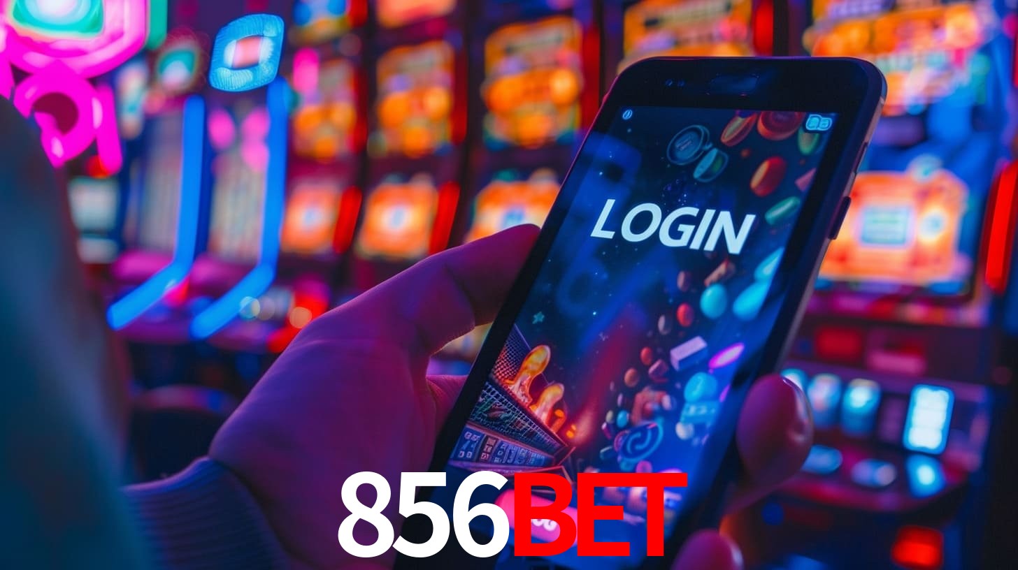 Estatísticas Esportivas 856bet