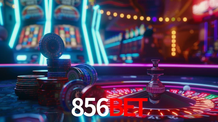 Secure Login 856bet
