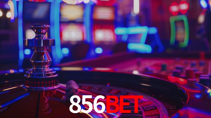 856bet,856bet.com