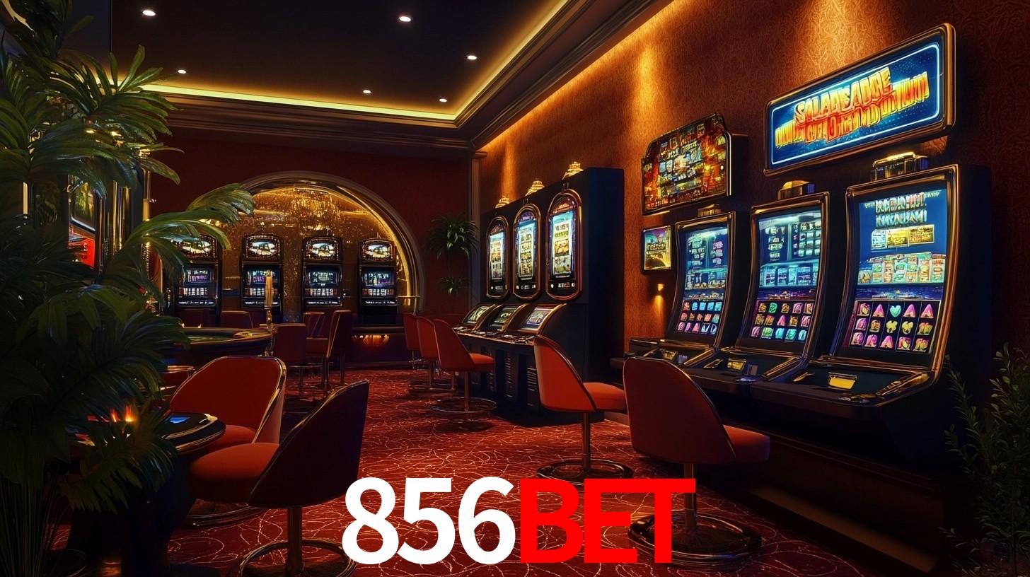 Instant EasyPaisa 856bet