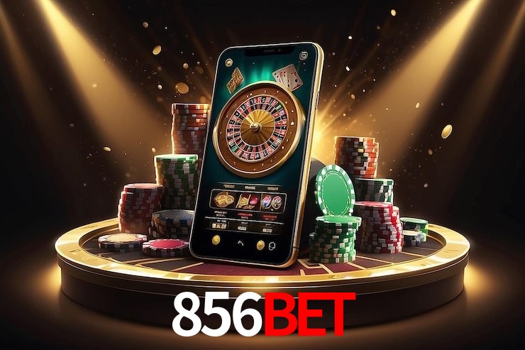 Requisitos do APK da 856bet para Android