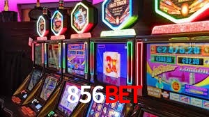 Mesa de Blackjack 856bet