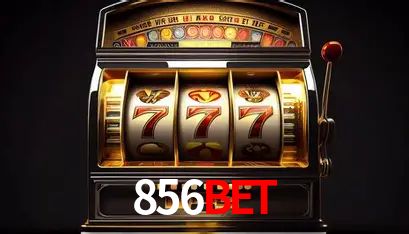 Apostas Esportivas na 856bet: Um Guia Completo