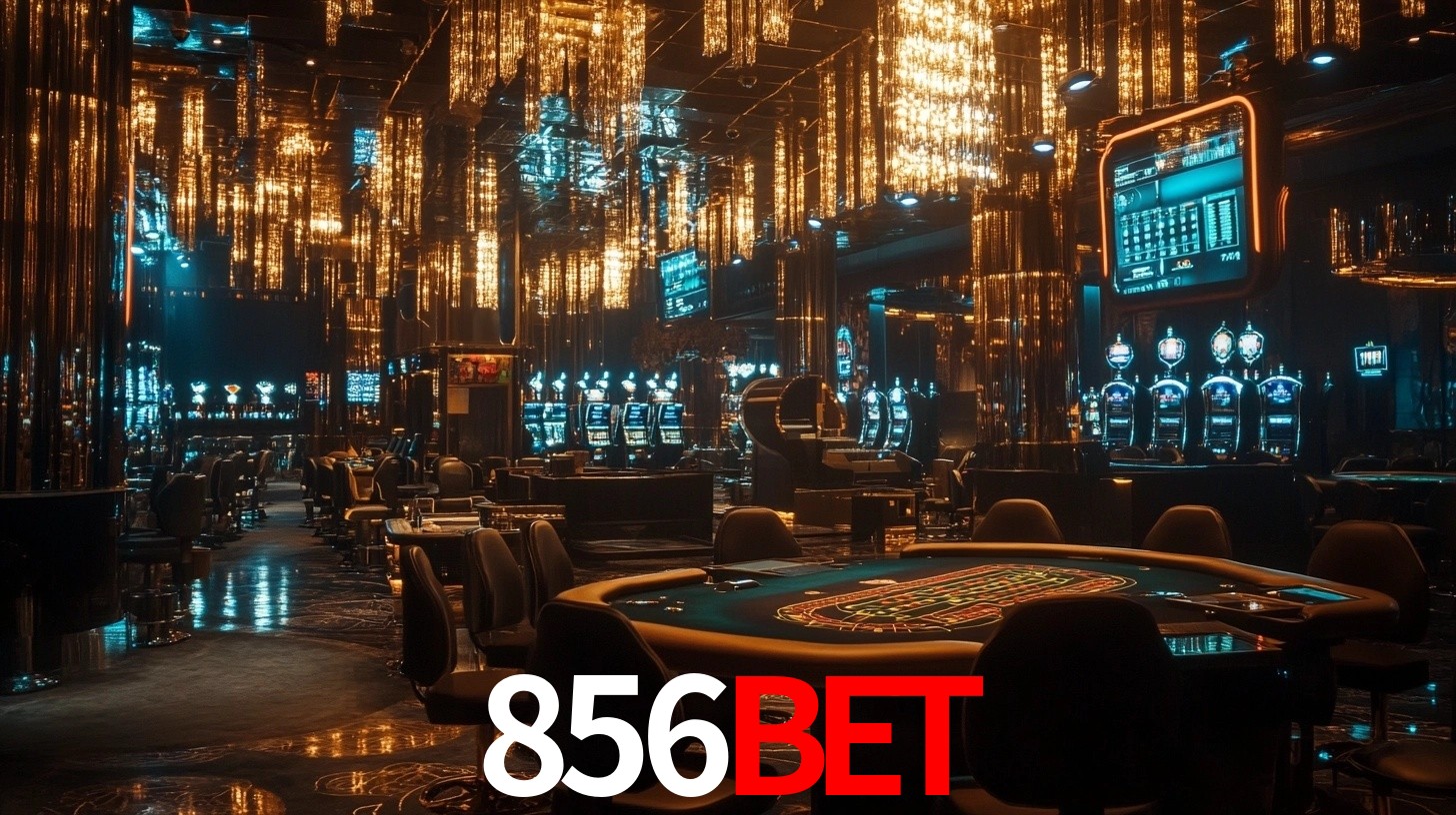 856bet,856bet.com