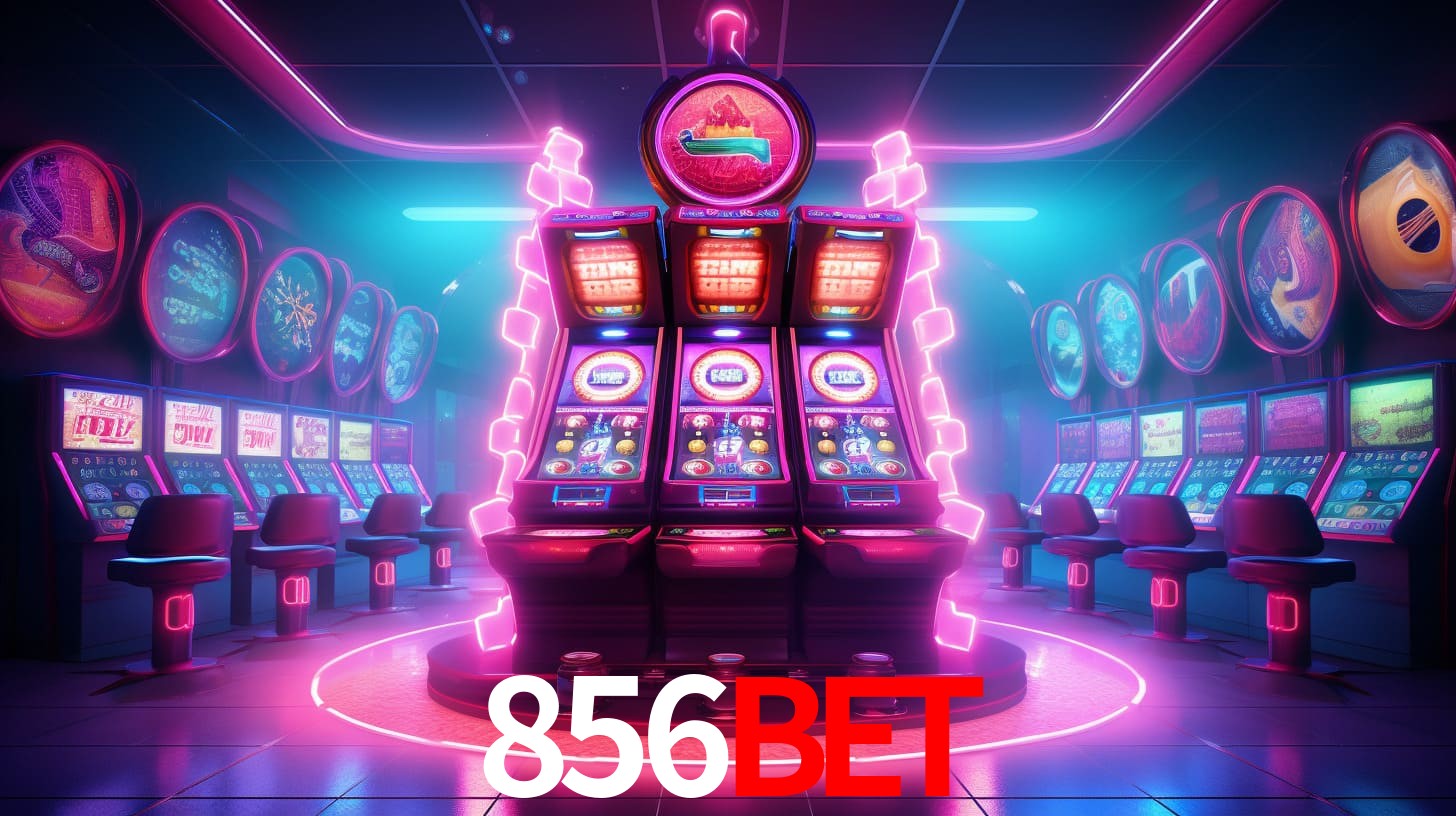 856bet: Jogue Crash e Experimente Alta Recompensa Instantânea