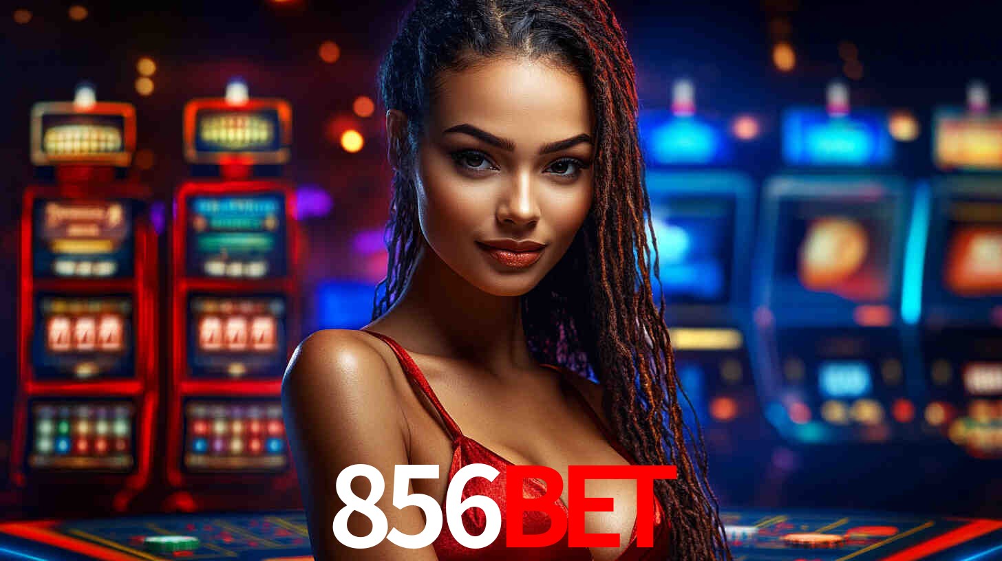 856bet