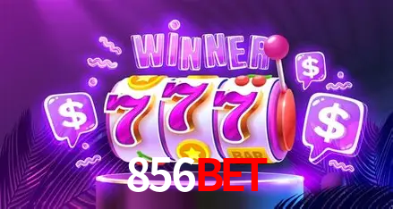 856bet