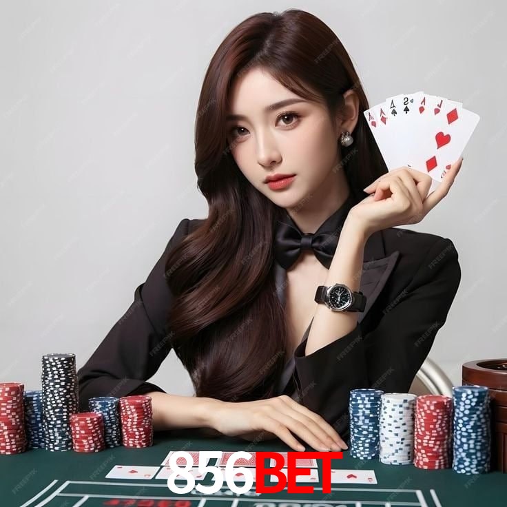 856bet