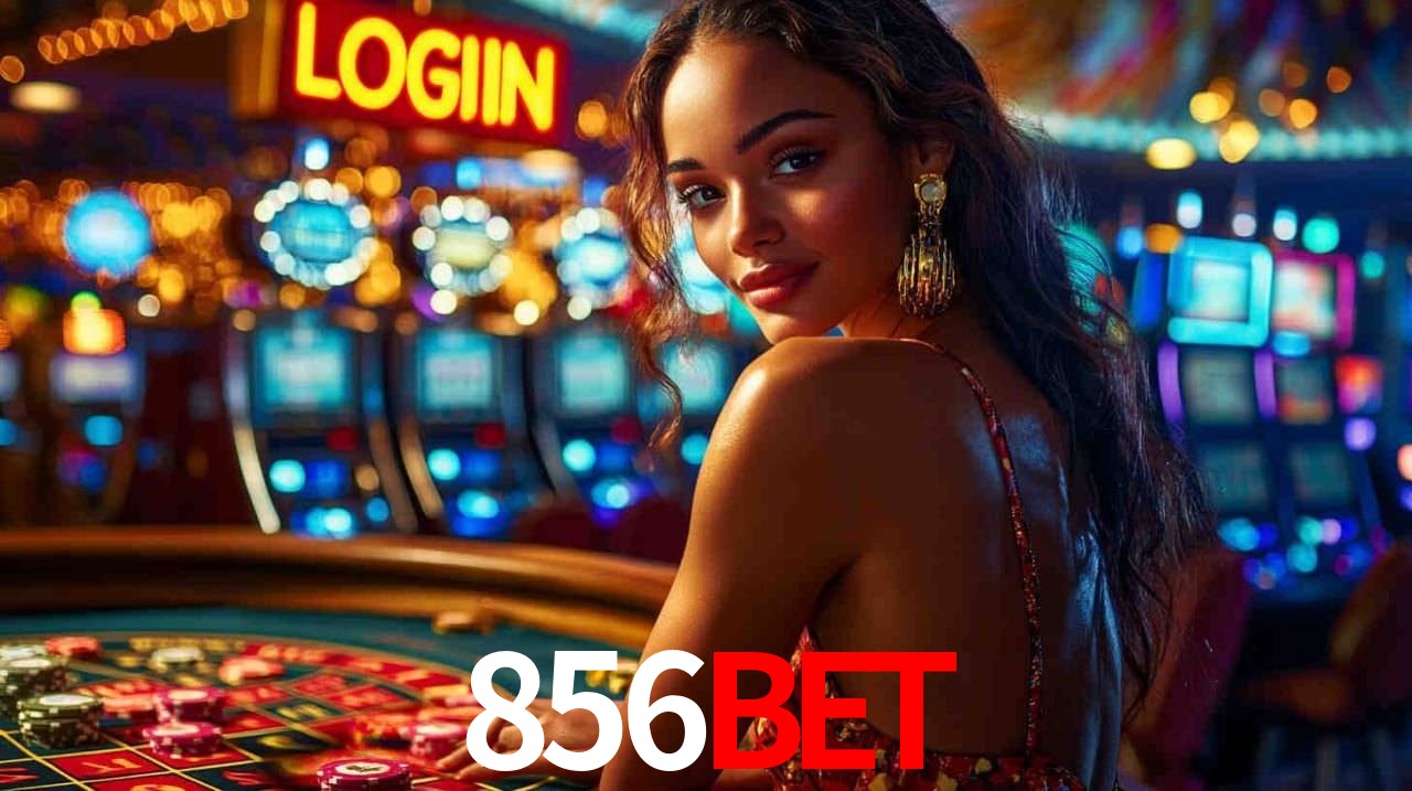 Requisitos do APK da 856bet para Android