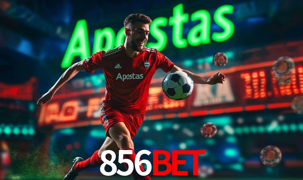 Casino VIP 856bet