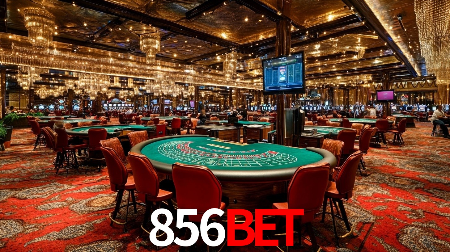 856bet,856bet.com