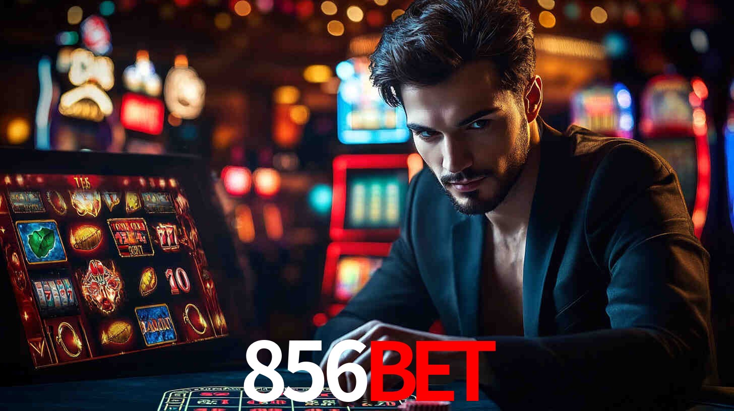 856bet,856bet.com