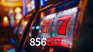 856bet - Tempos de saque PIX verificados e estatísticas de pagamento