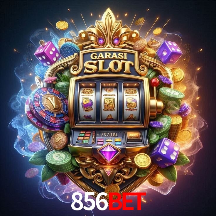 Requisitos do APK da 856bet para Android