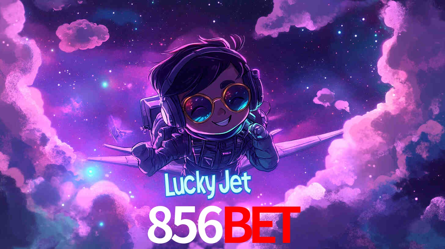 Descubra a Essência do 856bet: Nossa História e Compromissos