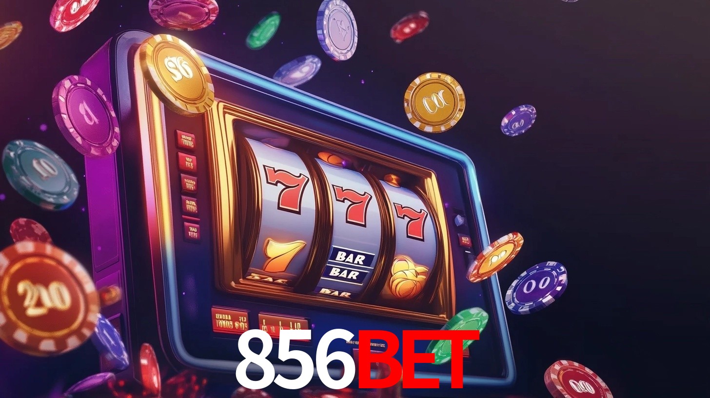 Exclusive Games 856bet